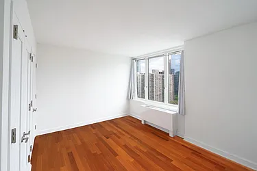 Rented by Nest Seekers International