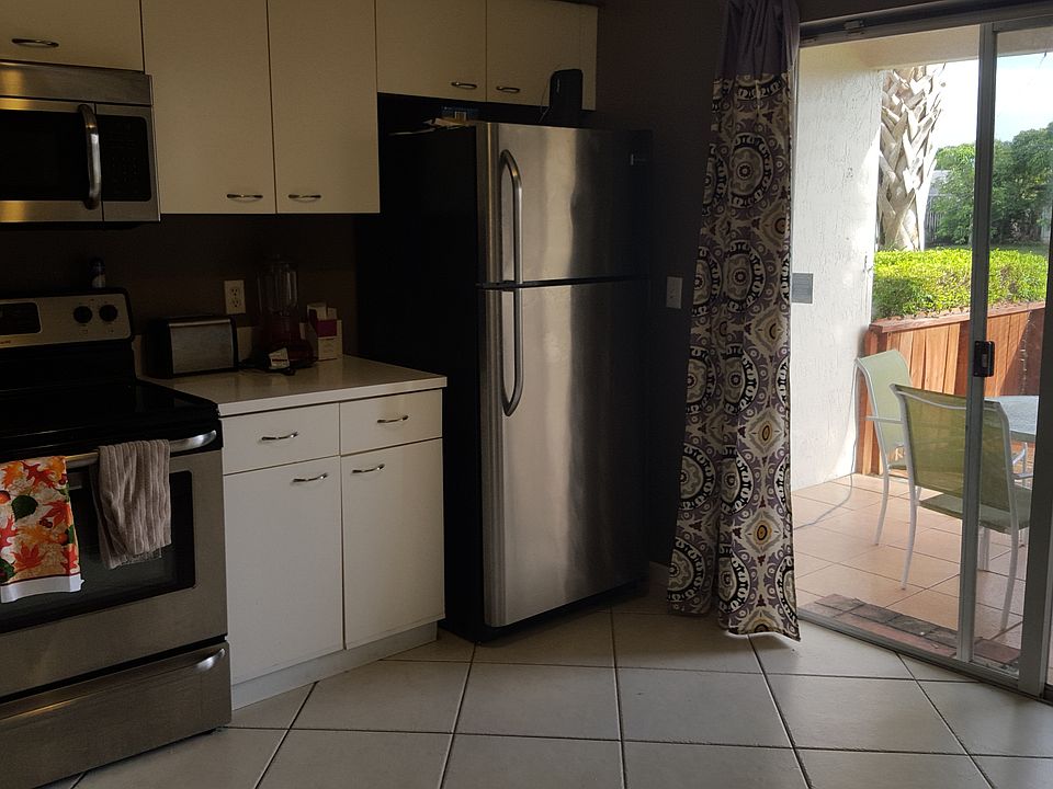 2nd image of 5400 Jubilee Way