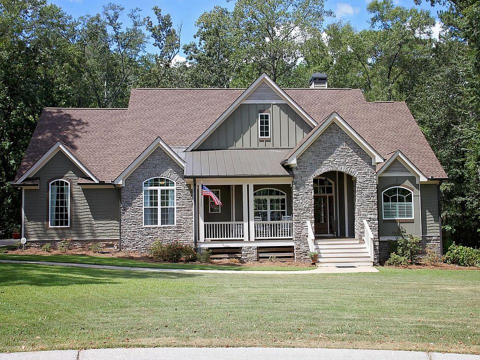 1st image of 125 Pearl Moon Dr