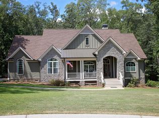 125 Pearl Moon Dr, Eatonton, GA 31024