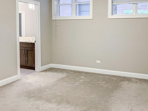 3rd image of 878 W Lill Ave APT 1W