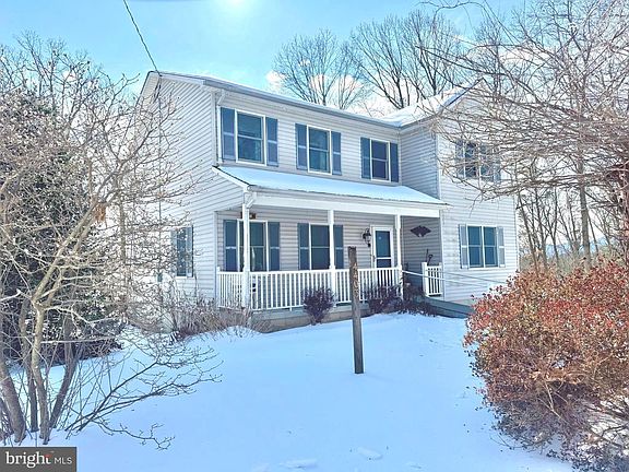 2nd image of 4403 Back Mountain Rd