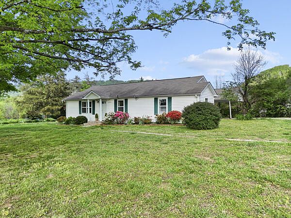1st image of 7502 Ooltewah Georgetown Rd