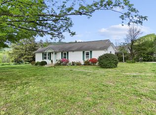 7502 Ooltewah Georgetown Rd, Ooltewah, TN 37363