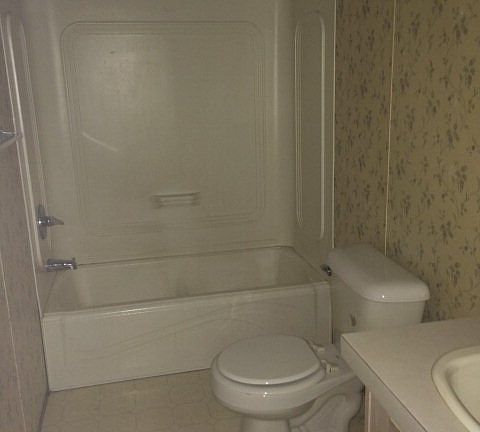 5th image of 199 Wallace Ave