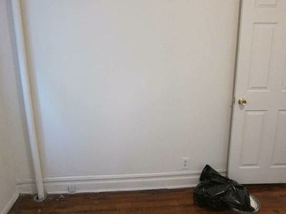 2nd image of 2436 41st St #2