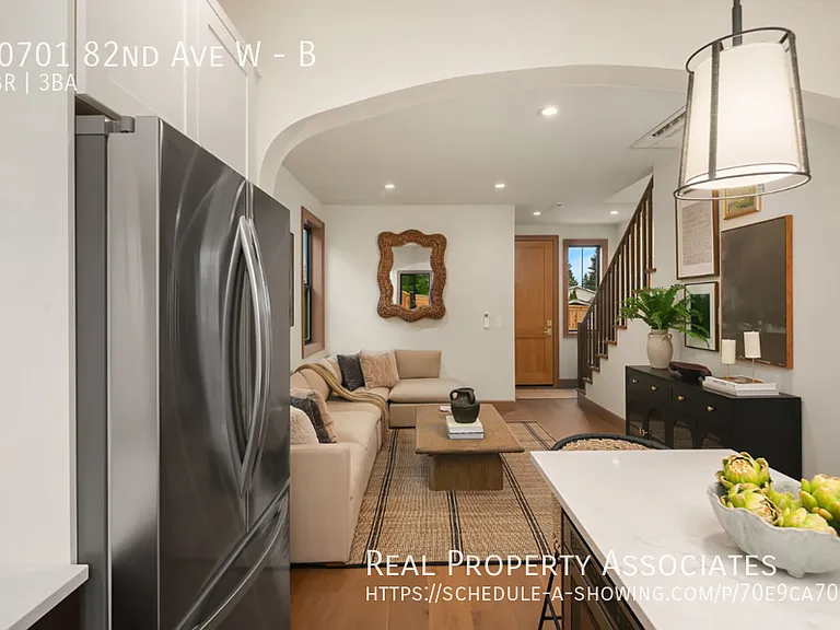20701 82nd Ave W #B — Photo 9
