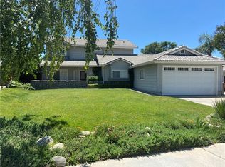 35125 Ravencrest Ct, Yucaipa, CA 92399