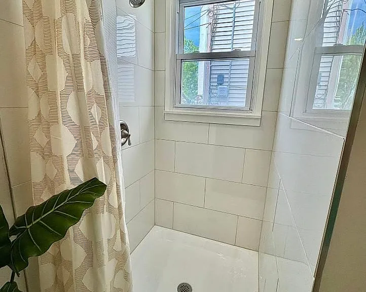 512-A W Brigantine Ave #1 — Photo 16