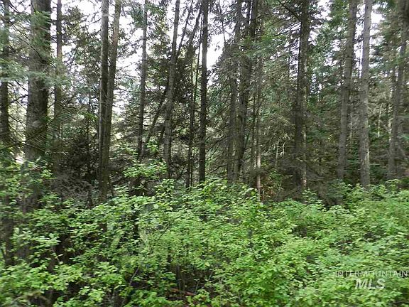 3rd image of Nna Highway 9 Lot 3