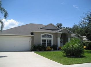 1431 Cedar Pine Dr, Deltona, FL 32725