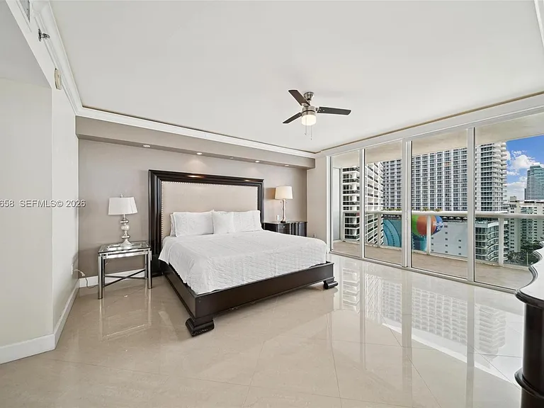 1830 S Ocean Dr #1701 — Photo 22
