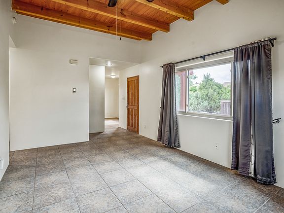 5th image of 4561 Camino San Juan