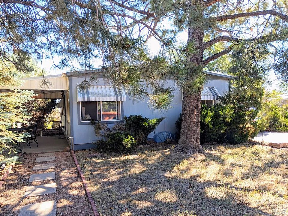 1st image of 2738 Applewood Dr