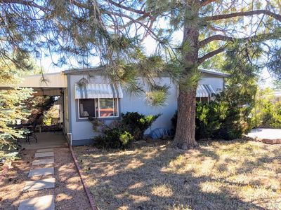 2738 Applewood Dr, Colorado City, CO, 81019