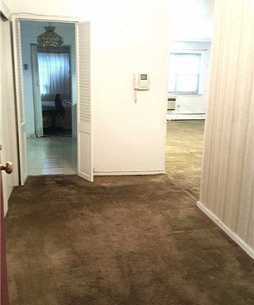 2nd image of 99-11 60th Ave APT 6F