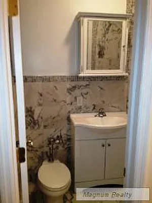 Rented by Magnum Realty Holdings, LLC | media 14