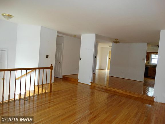 5th image of 12303 Fox Lake Pl