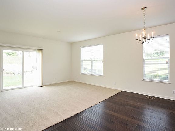 5th image of 7085 Hidden Green Cir #2102