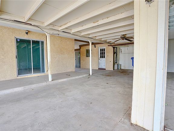 4th image of 875 Coral Reef Drive