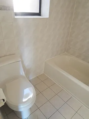 Rented by J Misrahi Realty Corp | media 13