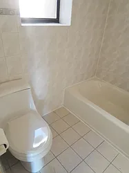 Rented by J Misrahi Realty Corp