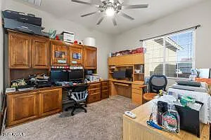 16865 W Electra Ct — Photo 27