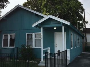 720 E 7th St, Reno, NV 89512