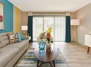 6565 Premier Dr APT H12, Nashville, TN 37209