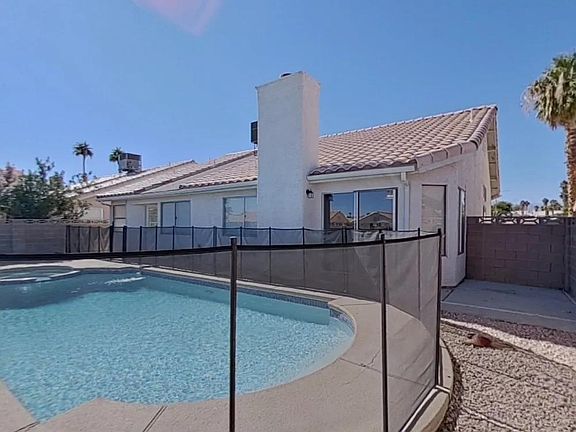 5th image of 3869 Iverson Ln