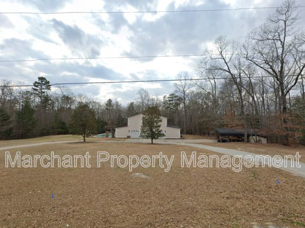 317 Hunter Rd