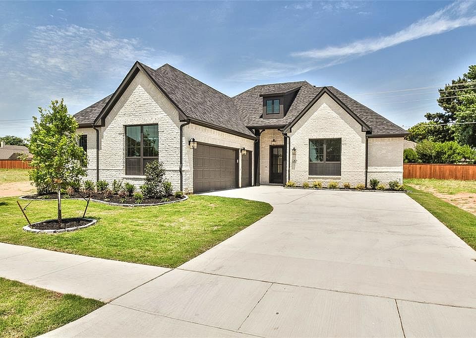 1st image of 1112 Aviara Ct