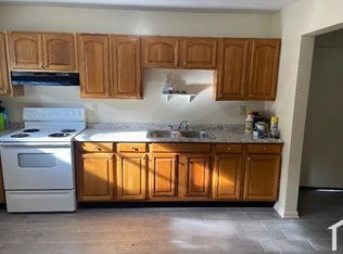 6963 Miss Muffet Ln S, Jacksonville, FL 32210