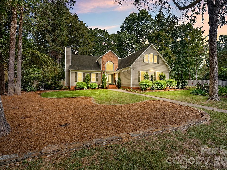 1st image of 9831 Spring Harvest Dr
