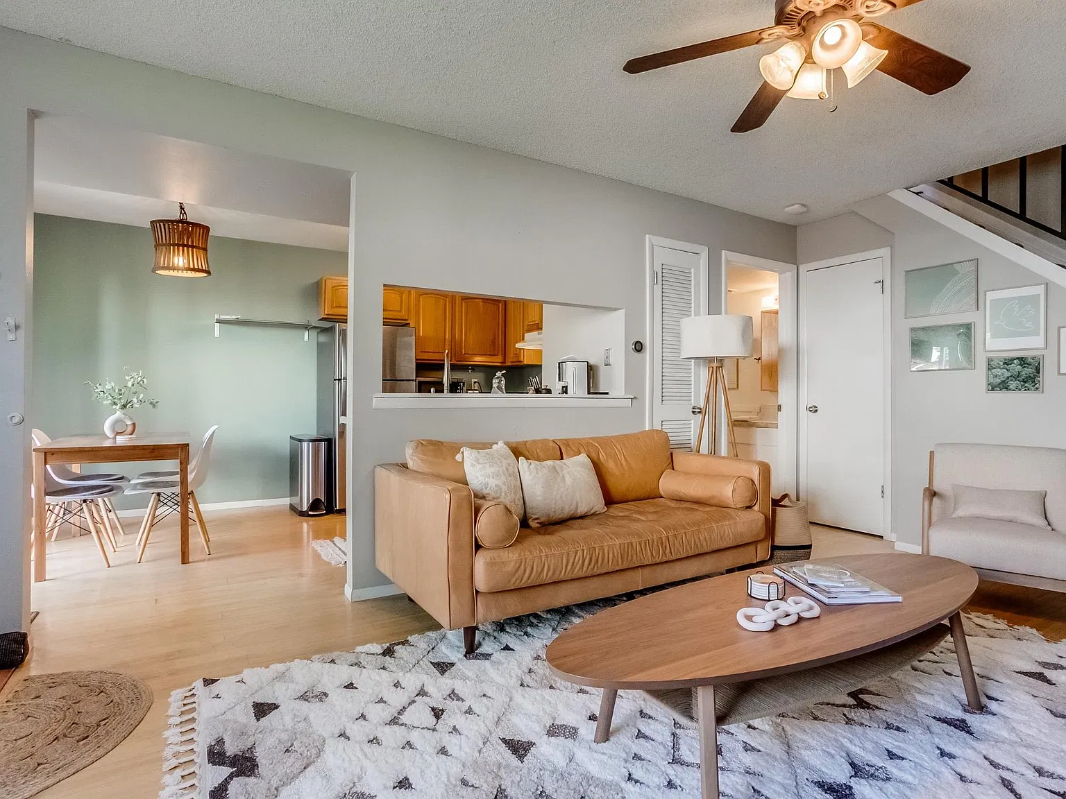 3747 Talisman Pl — Photo 2