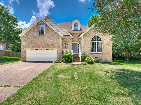 7716 Daniel Trce, Nashville, TN 37221