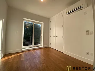 Rented by Rentopia