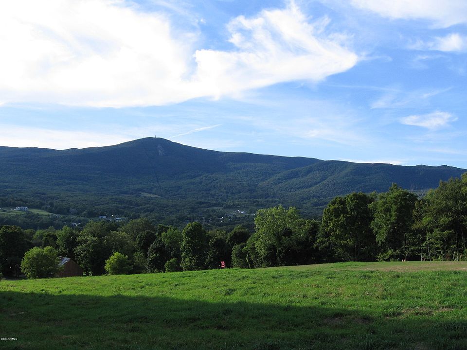 2 Kingsmont Ln, Adams, MA 01220 Zillow