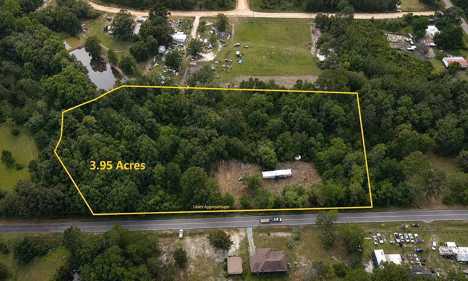 1st image of 158 N Lee McKenzie Rd