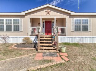 10200 Rooster Rd, Oklahoma City, OK 73165