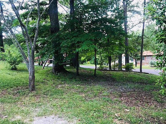 5th image of 7420 Leeper Blake Cir