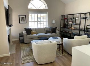 7675 E McDonald Dr UNIT 114, Scottsdale, AZ 85250