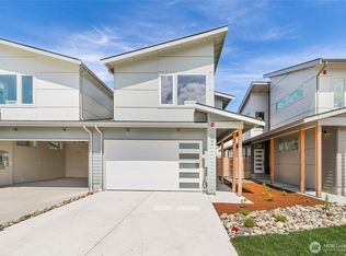 562 Northview St, Bellingham, WA 98226