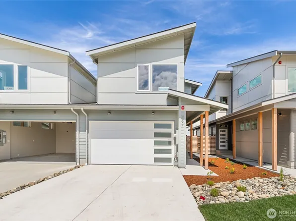 562 Northview Street, Bellingham, WA 98226