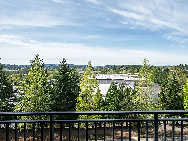 The 72nd Apartments | Three Bedroom