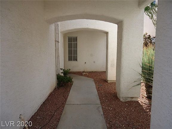 3rd image of 8213 Hydra Ln #0
