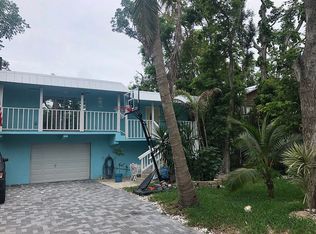 136 Gumbo Limbo Dr, Key Largo, FL 33037