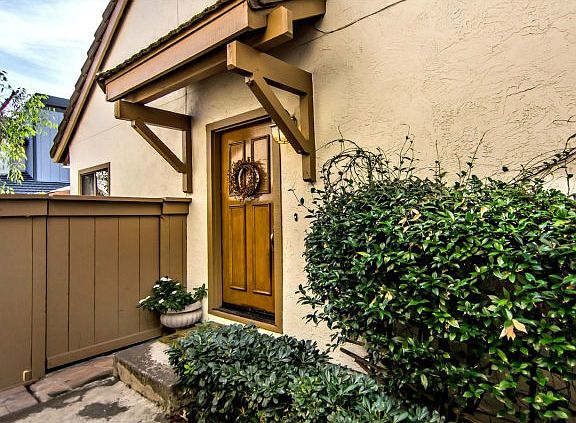 4th image of 1292 Weibel Way Hamilton #P