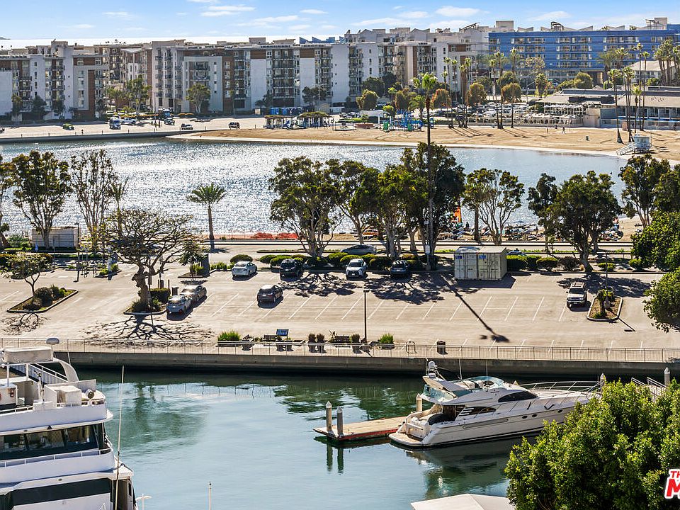 1st image of 4265 Marina City Dr Unit 601