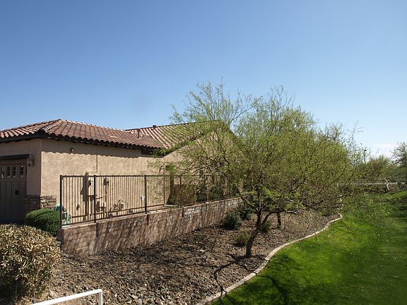 3rd image of 12725 W Maya Way